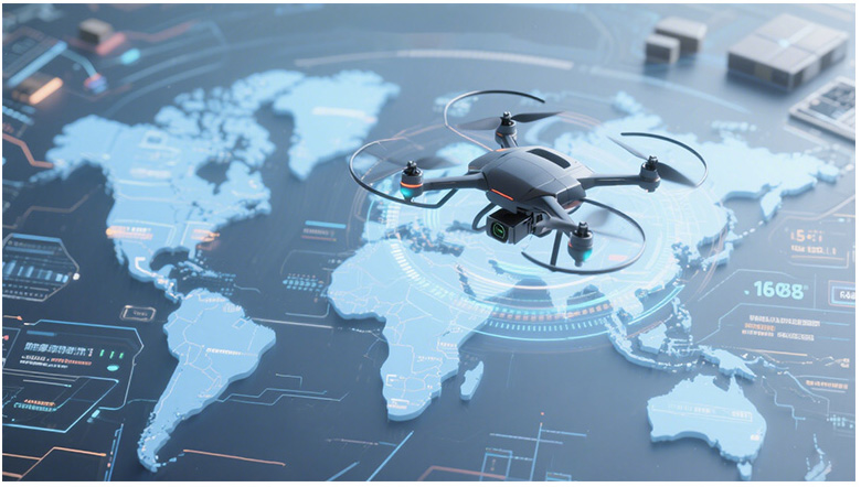 1751600863373883.jpg 222223_03.jpg